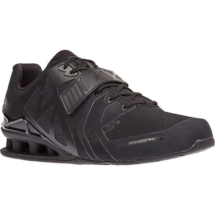Inov 8 Fastlift 335 weightlifting shoes