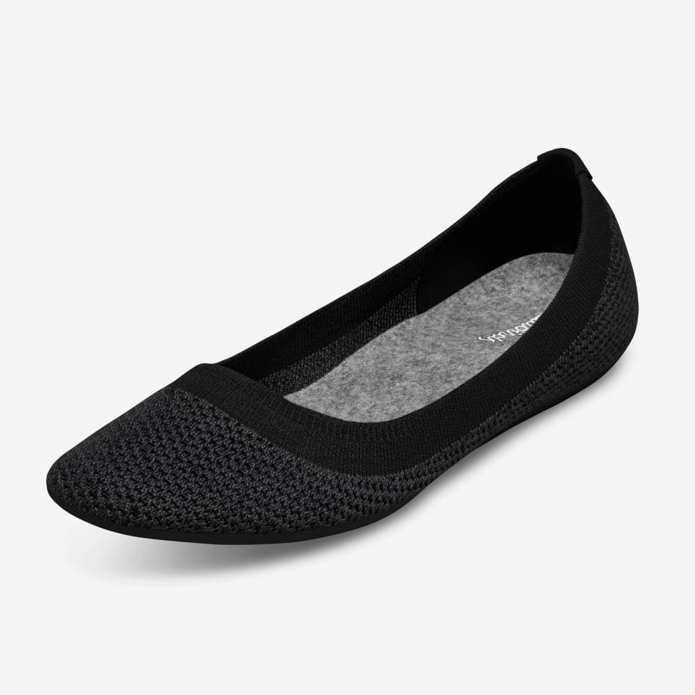 Allbirds Women's Flats