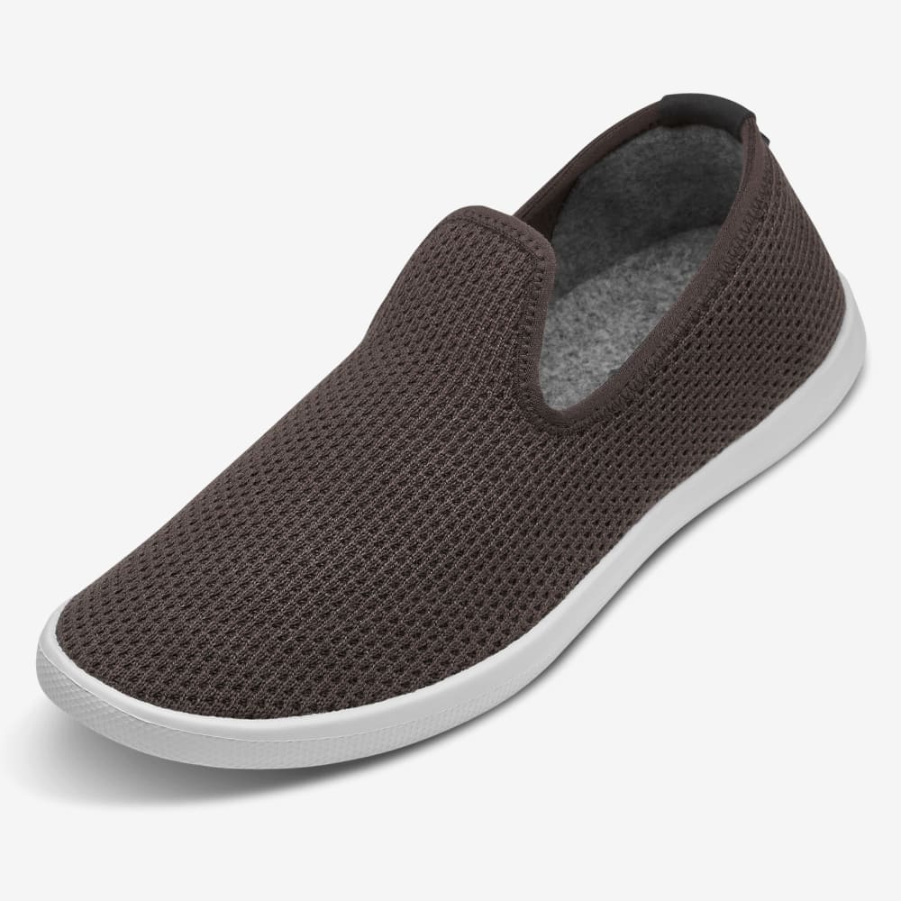 Allbirds - Women's Tree Loungers