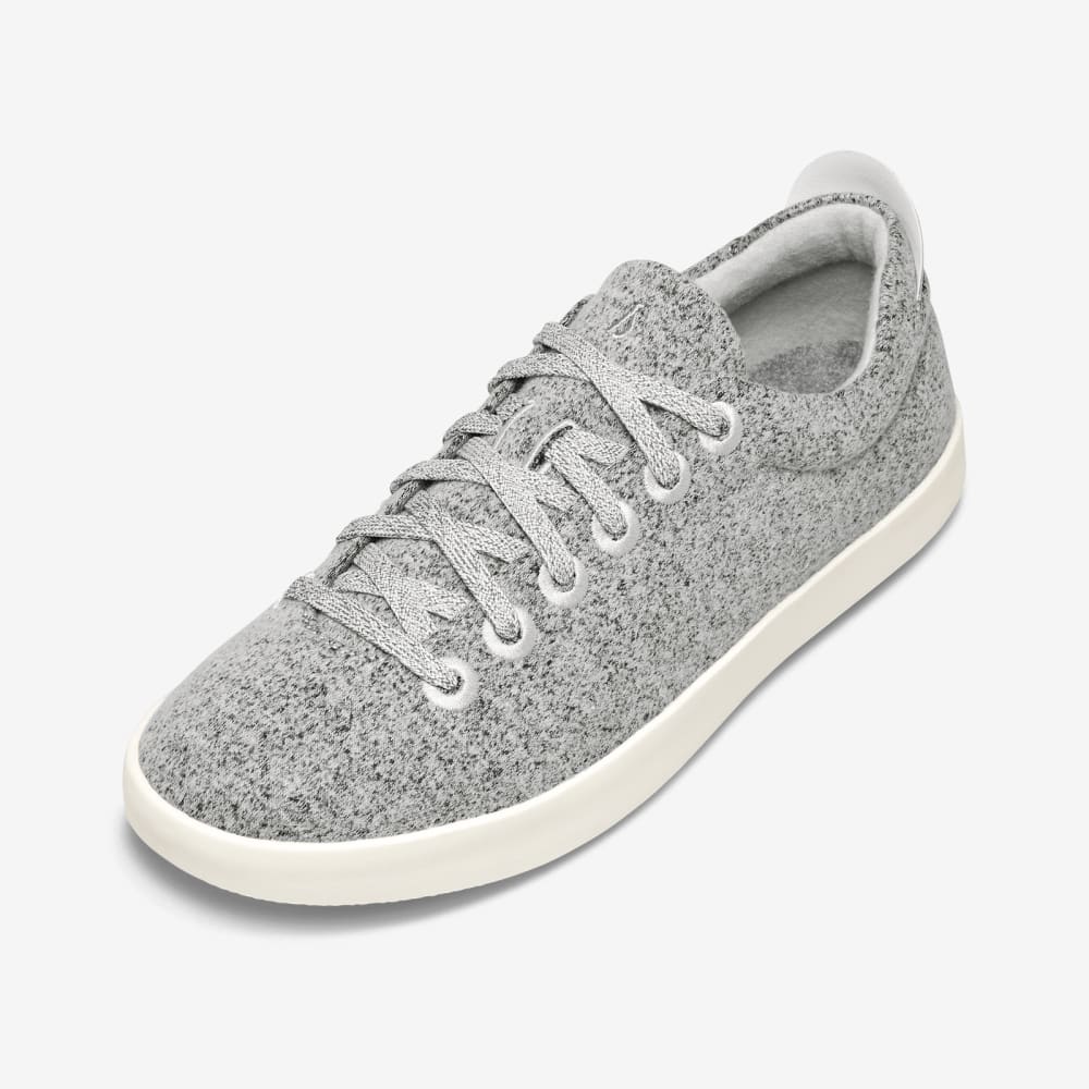 Allbirds Shoes - Wool Piper