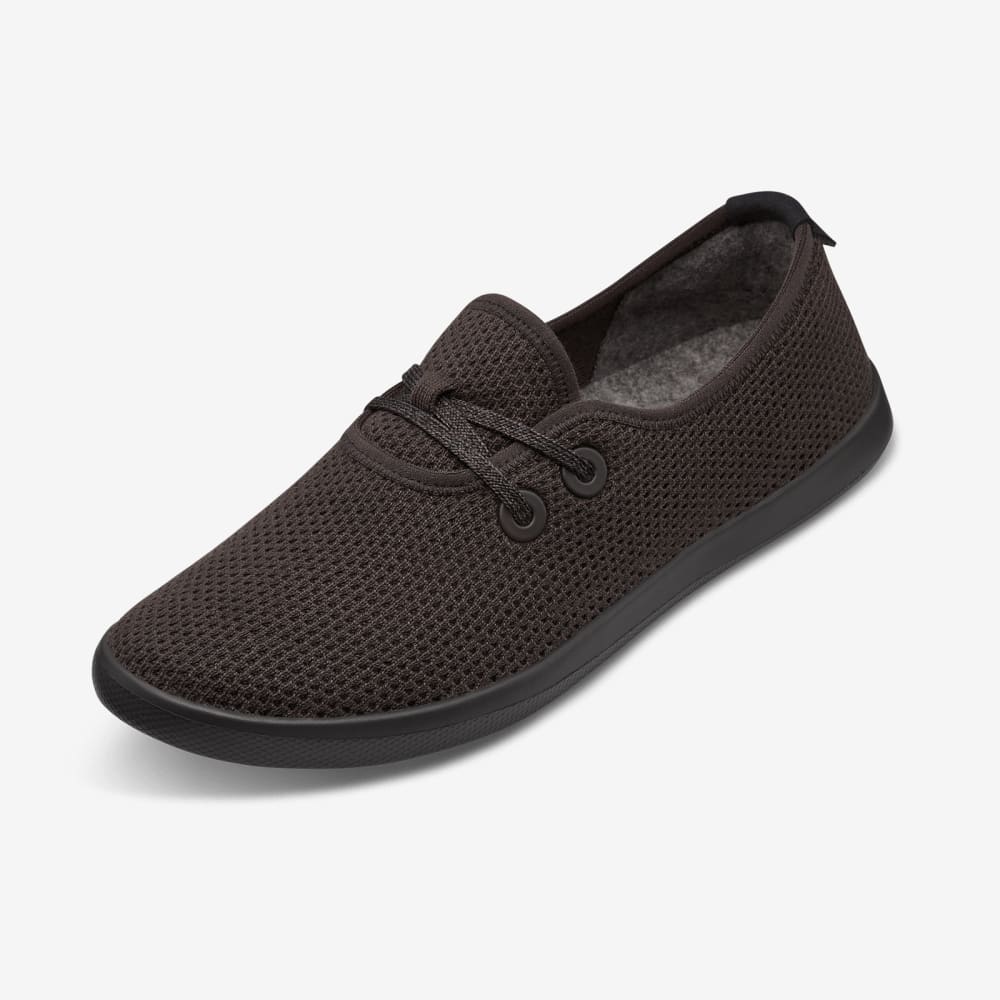 Allbirds Tree Skipper