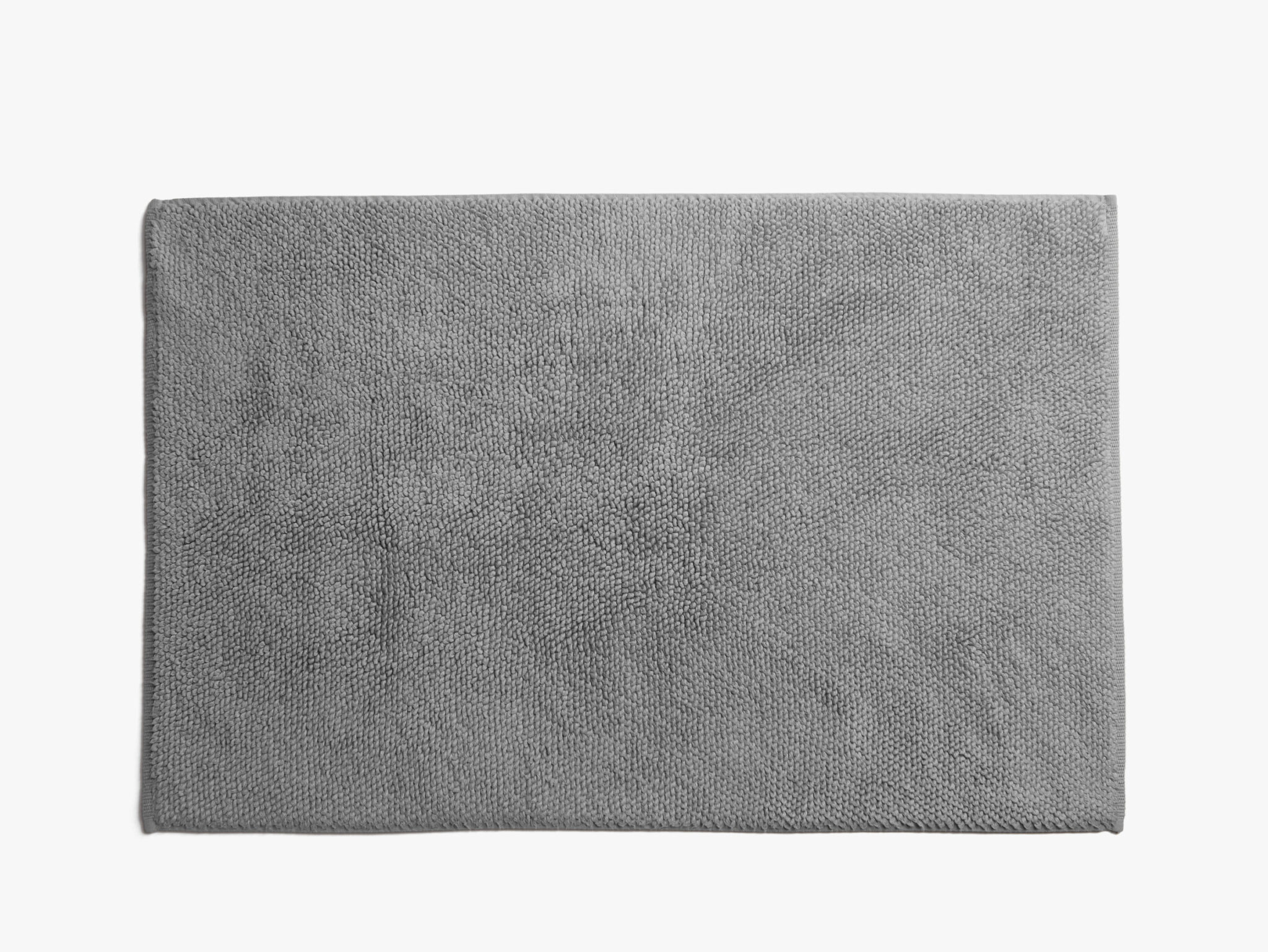 9 Best Non Toxic Bath Mats (Stone, Cotton, Rubber &amp; More)