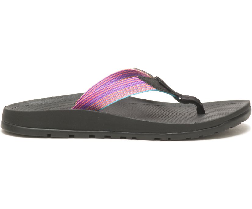 chaco flip flop