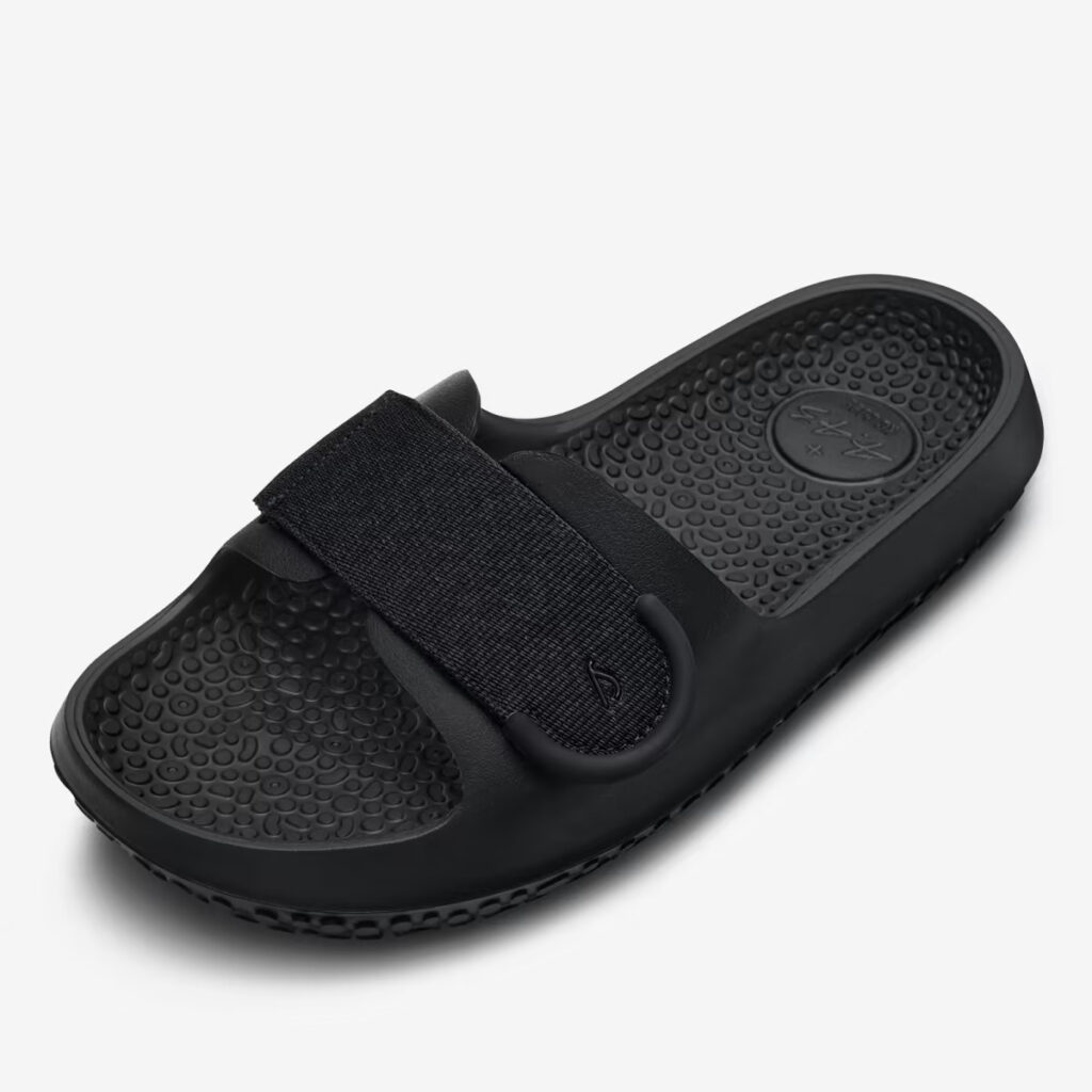 sugar sliders allbirds