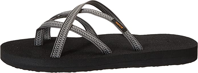 teva womens sandal