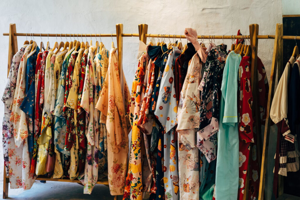 st vincent de paul thrift store - thrift stores in sacramento