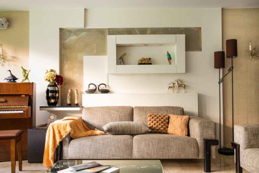 21 Best Non Toxic Furniture Brands & Why You Need Them 1 21 Best Non Toxic Furniture Brands