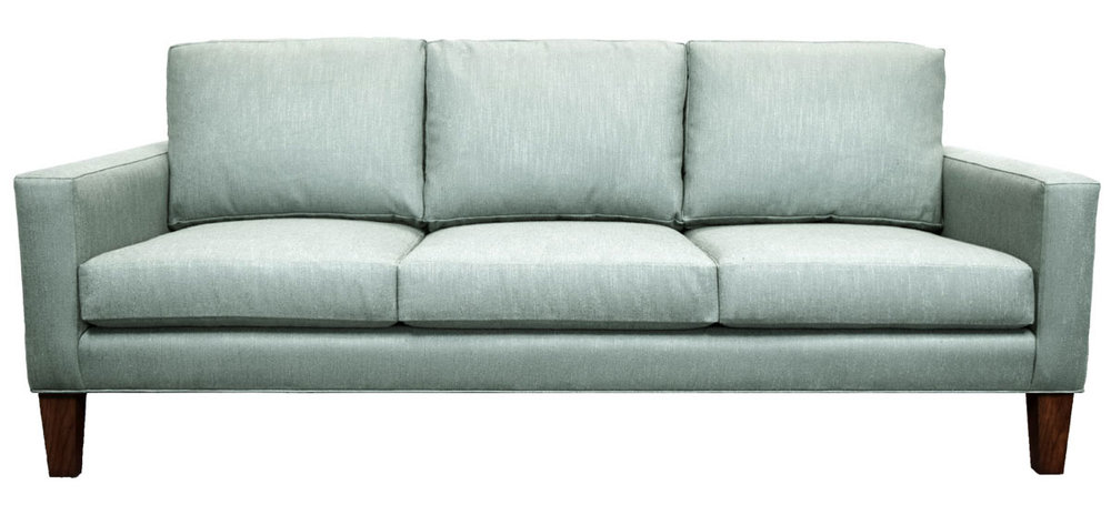 21 Best Non Toxic Furniture Brands & Why You Need Them 20 this is an image of a bed from ecobalanza, one of the best non toxic furniture brands