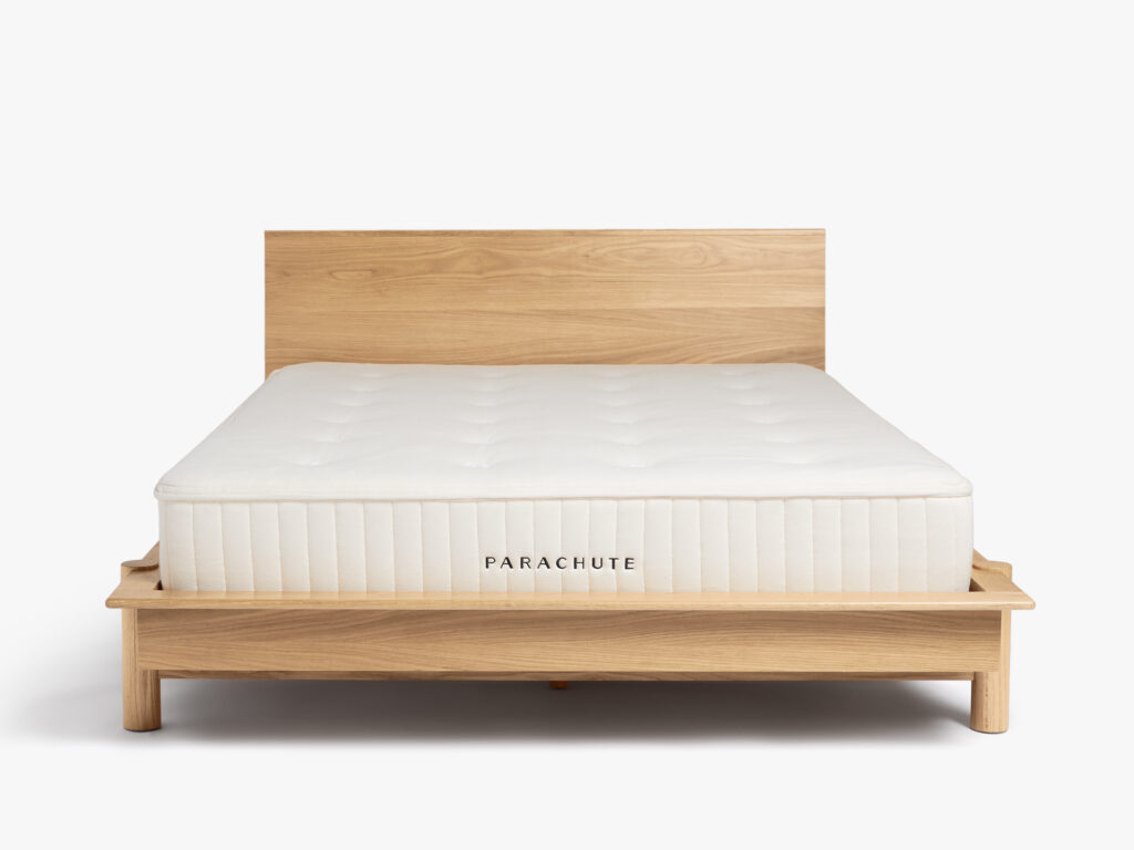 21 Best Non Toxic Furniture Brands & Why You Need Them 14 parachute furniture brand