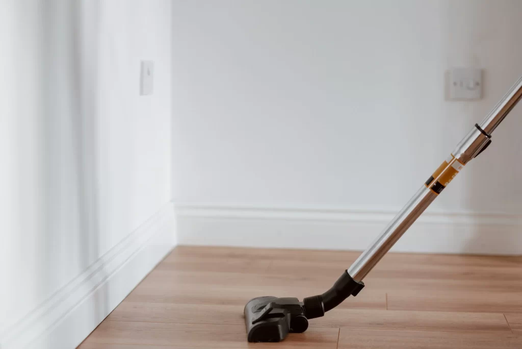 8 Non-Toxic Floor Cleaners 1 Best non toxic floor cleaners