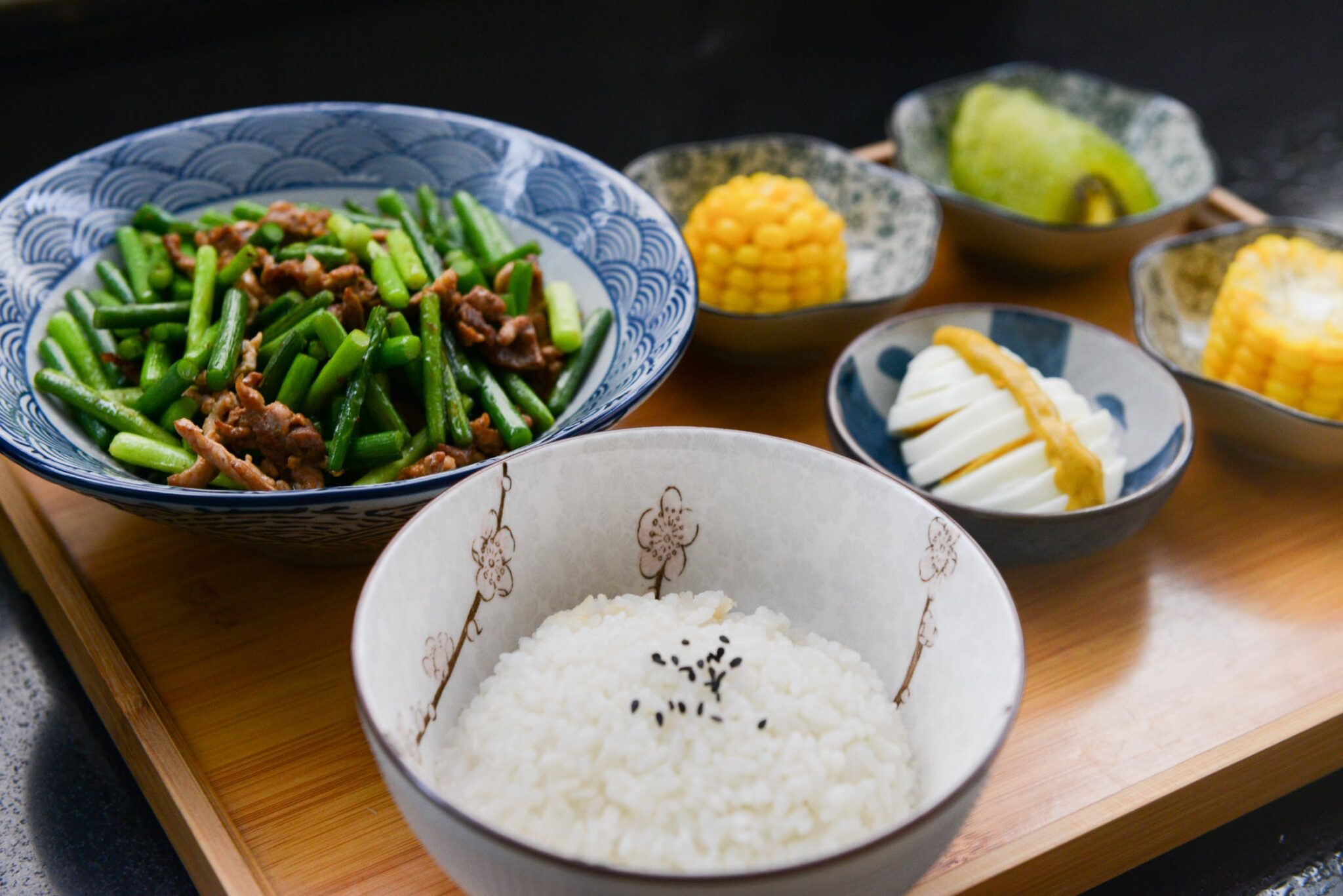 Is Rice Cooker Health 11 Best Non Toxic Rice Cookers Completely Safe To Use (2026)