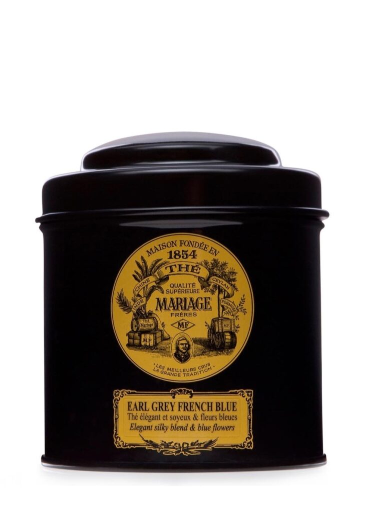 The Best Organic Earl Grey Teas That Taste Very Fresh 7 mariage freres earl grey french earl grey tea