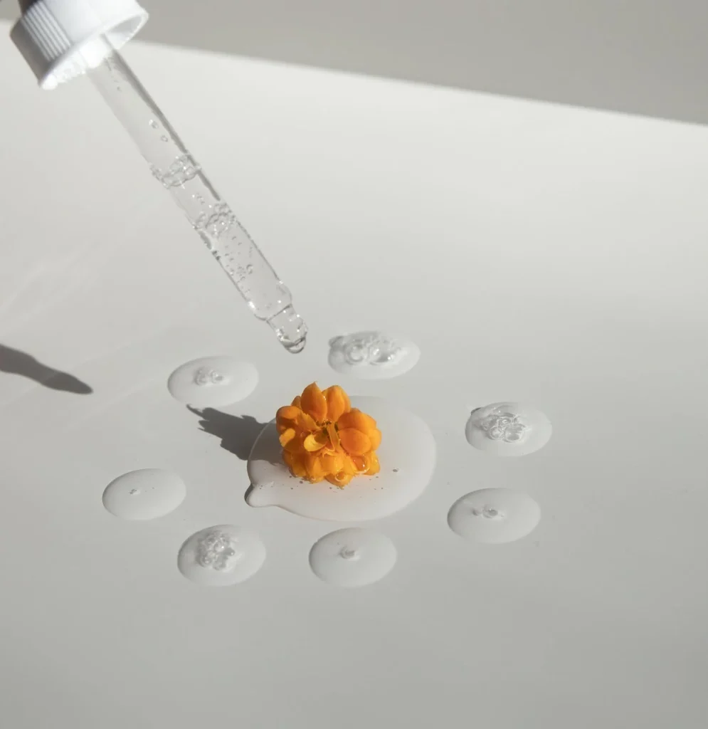 is linseed oil toxic