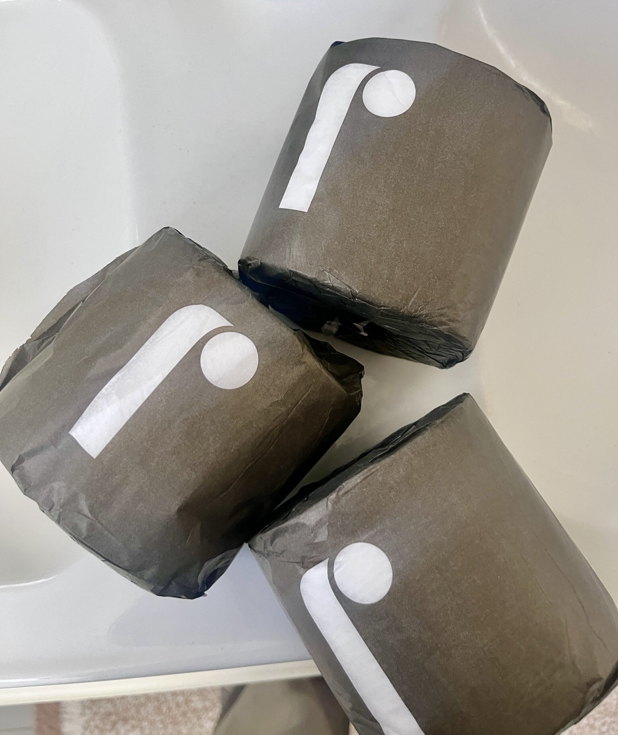 Reel Toilet Paper Review: Is This Sustainable Toilet Paper Worth It?