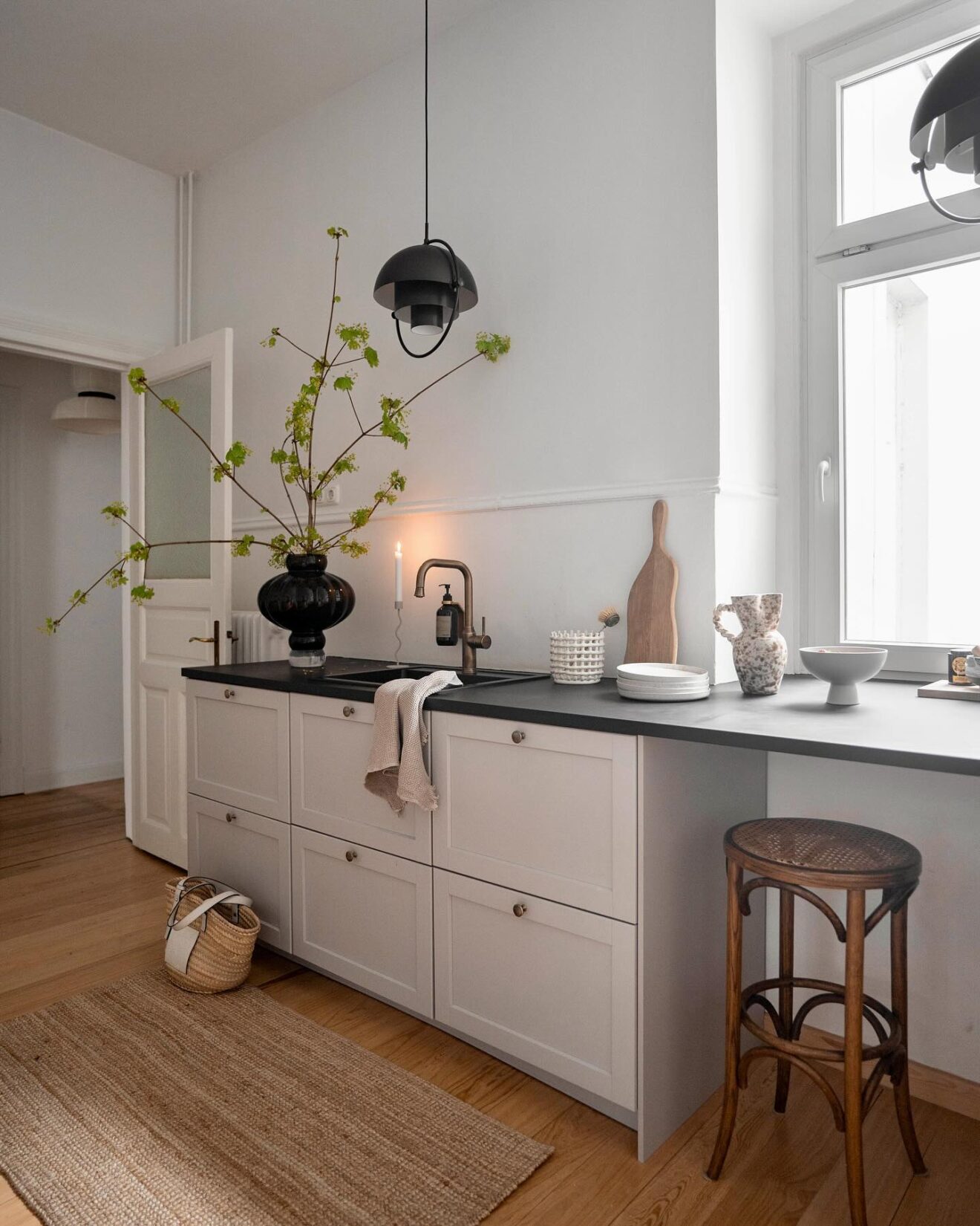 23 Best Scandinavian Home Decor Ideas To Get Inspired By