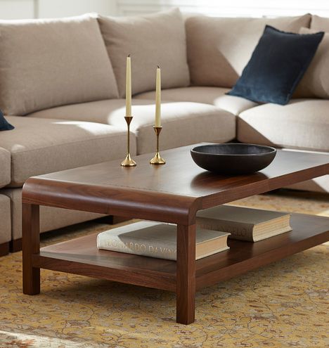 Candles with Stand