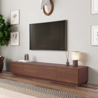 Faux Horse Wall Art