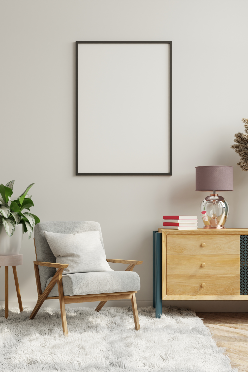 21 Minimalist Living Room Ideas To Try Now (2026)