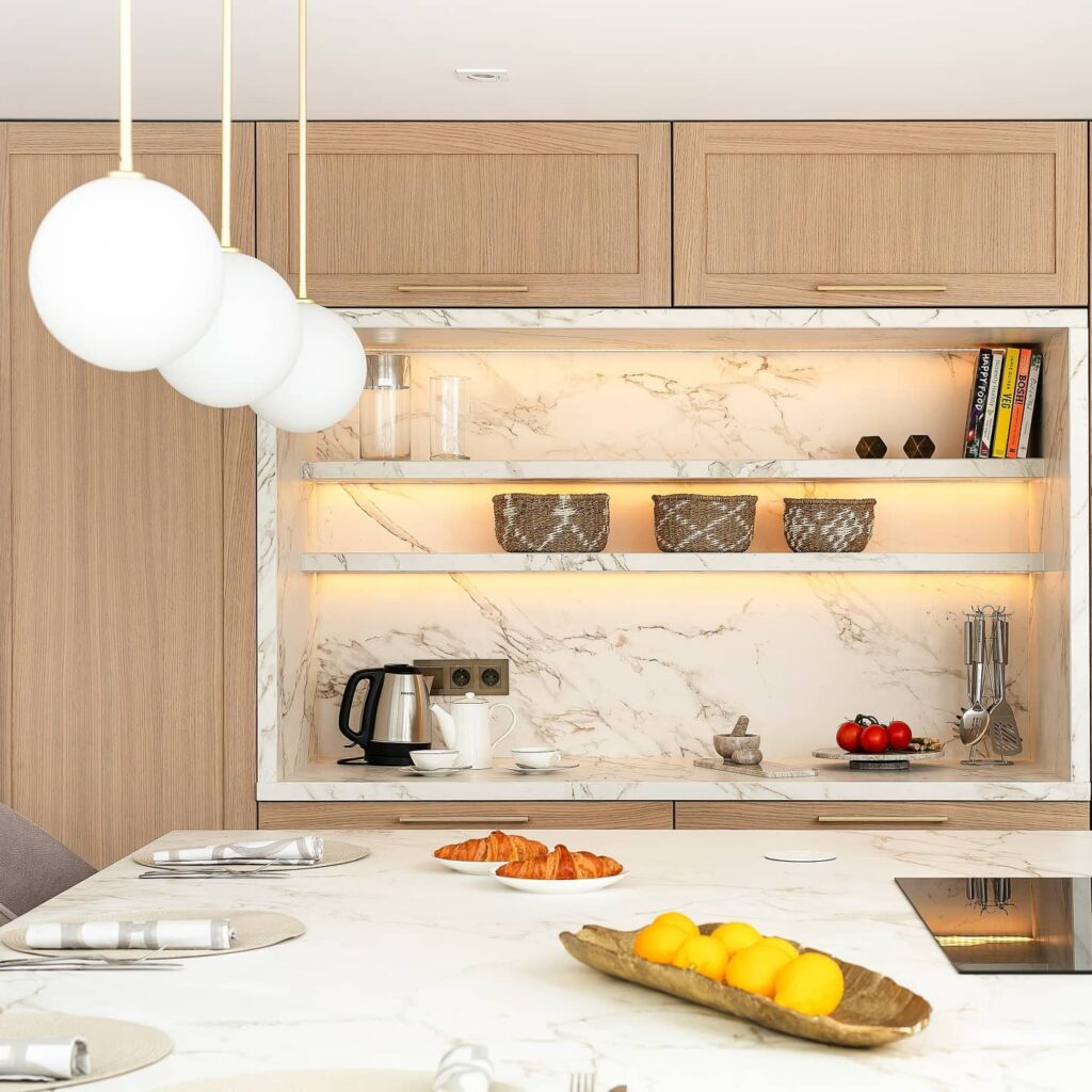 20 Sleek and Stylish Modern Kitchen Counter Ideas 25 blackshawgroup 1598608289 2385621701143880230 3020552718