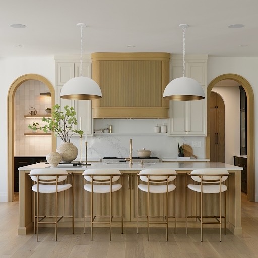 20 Sleek and Stylish Modern Kitchen Counter Ideas 4 stylemeghd 1709829013 3318608749176701249 8251498074
