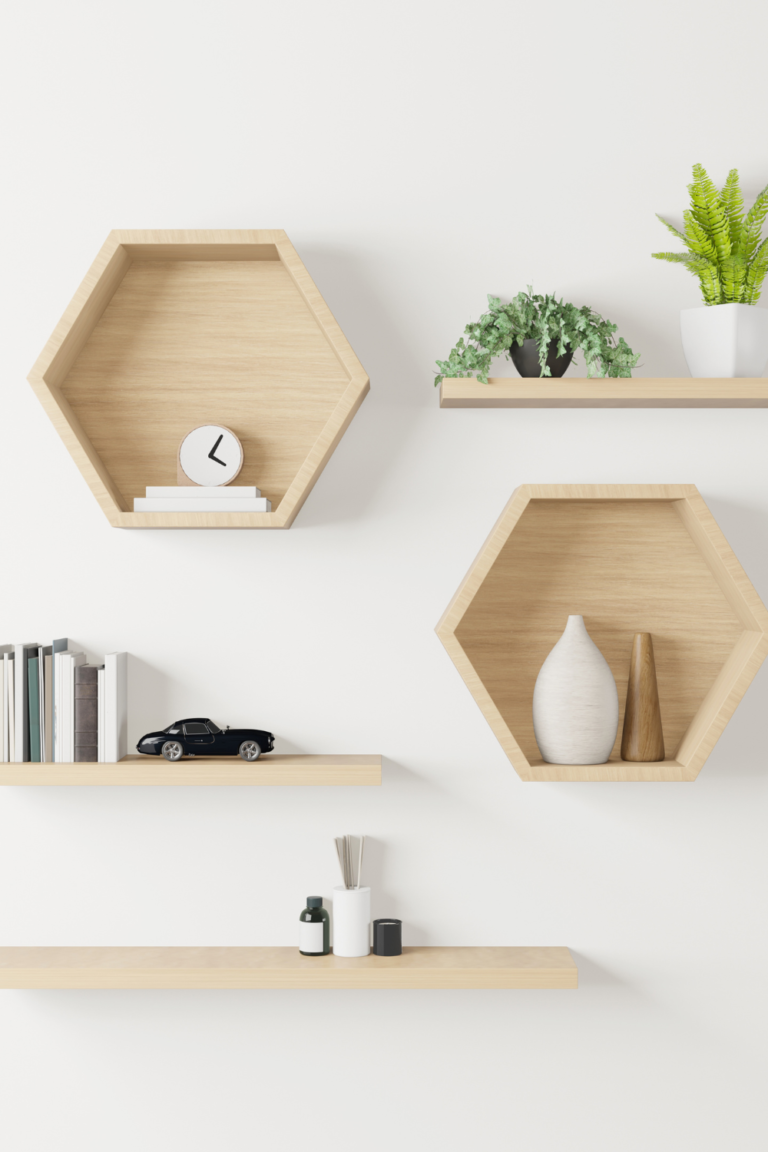 17 Kitchen Wall Decor Ideas Perfect For Every Home