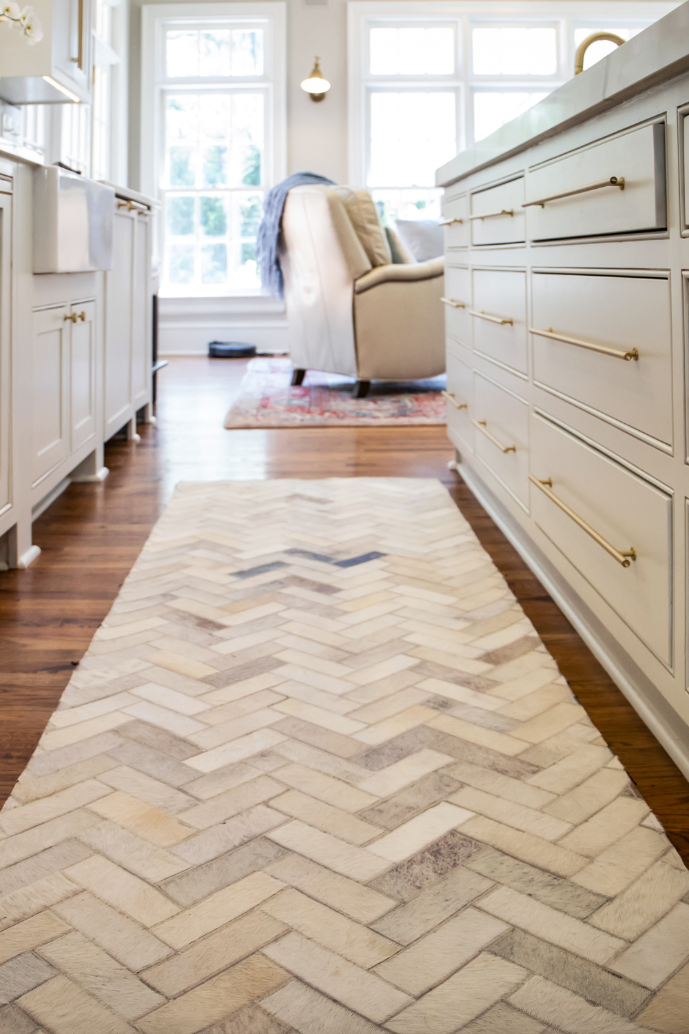 17 Boho Kitchen Ideas to Bring Laid-Back Charm to Your Space