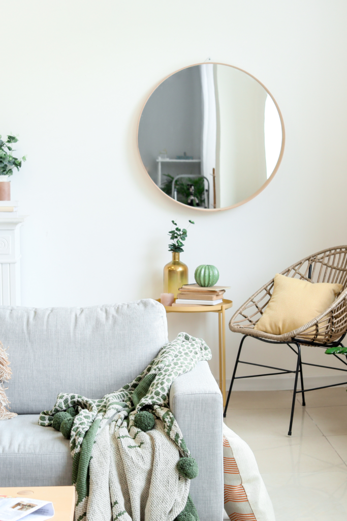 17 Grey Living Room ideas That Bring Calm and Style 24 13 6