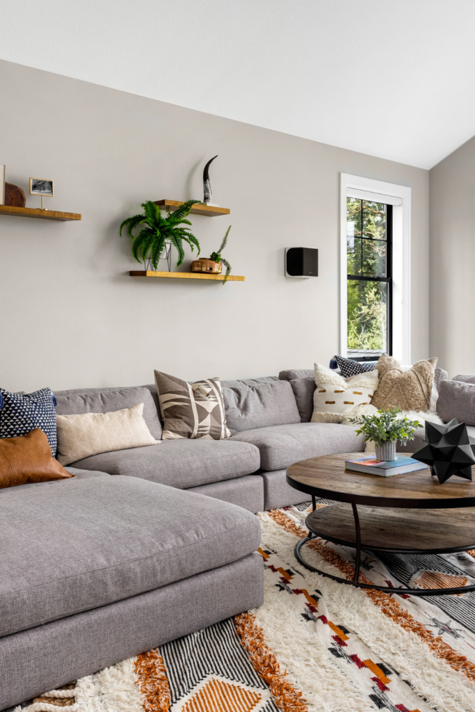 17 Grey Living Room ideas That Bring Calm and Style 27 15 4