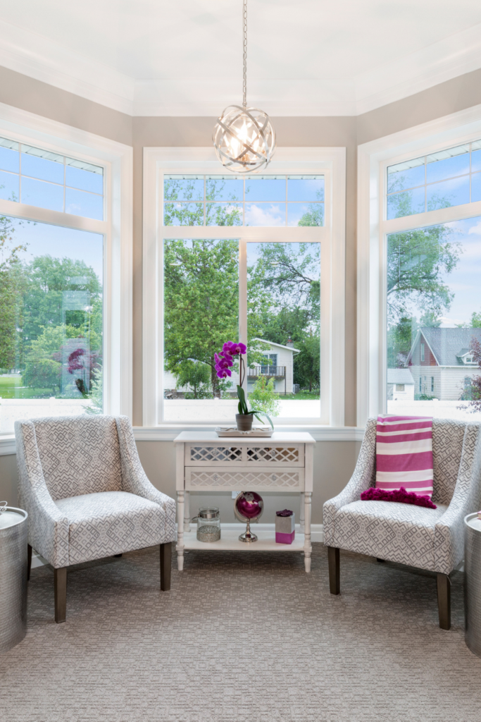17 Grey Living Room ideas That Bring Calm and Style 31 17 6