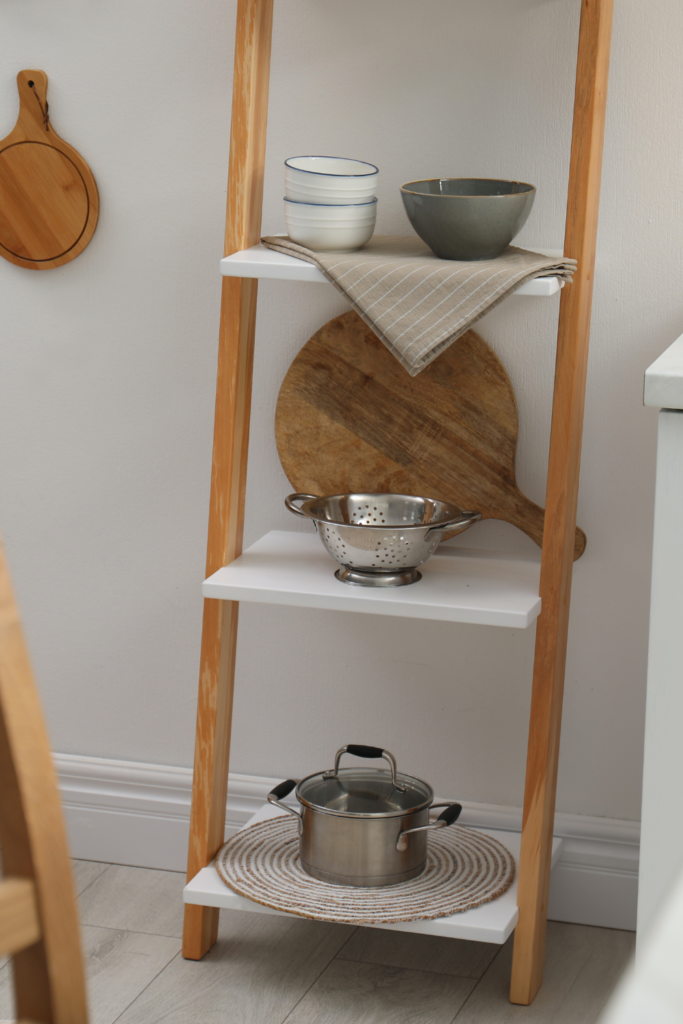Crafting a Cozy Kitchen: 19 Warm Wood Kitchen Ideas 19 18