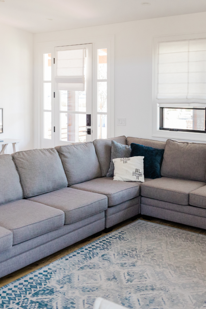 17 Grey Living Room ideas That Bring Calm and Style 3 2 4