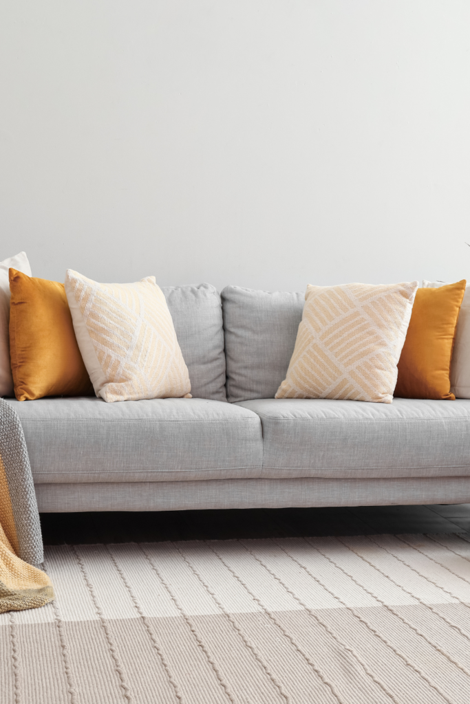 17 Grey Living Room ideas That Bring Calm and Style 5 3 5