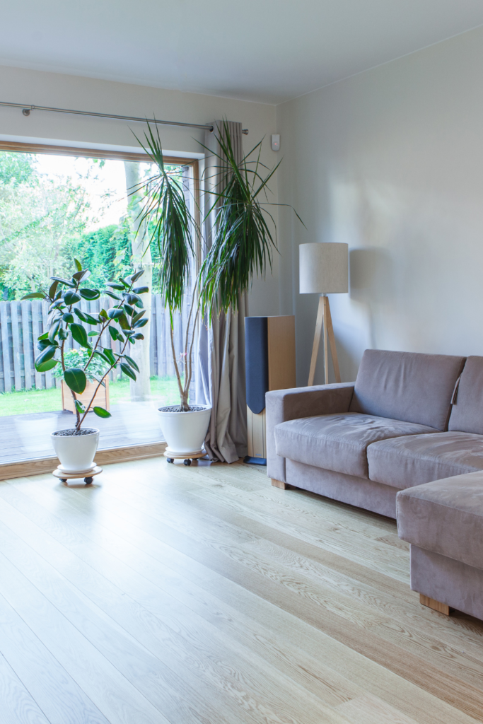 17 Grey Living Room ideas That Bring Calm and Style 9 5 5
