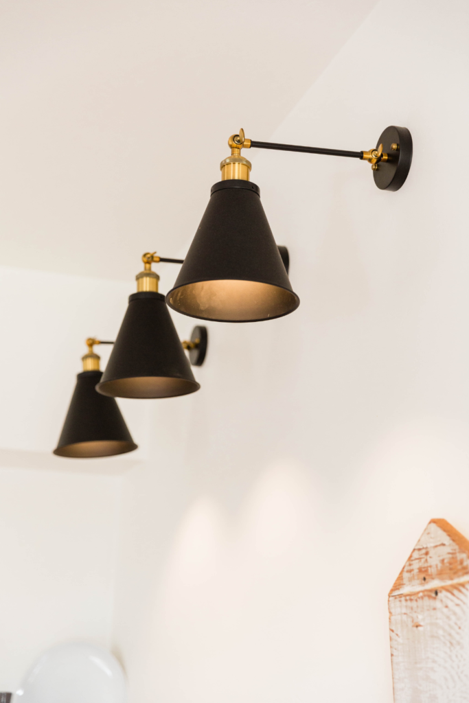 From Drab to Fab: Easy 17 DIY Dorm room Ideas 2 1