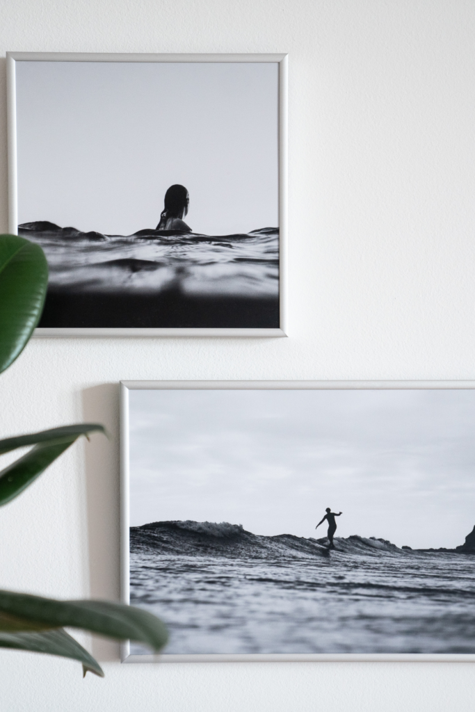 From Drab to Fab: Easy 17 DIY Dorm room Ideas 16 8