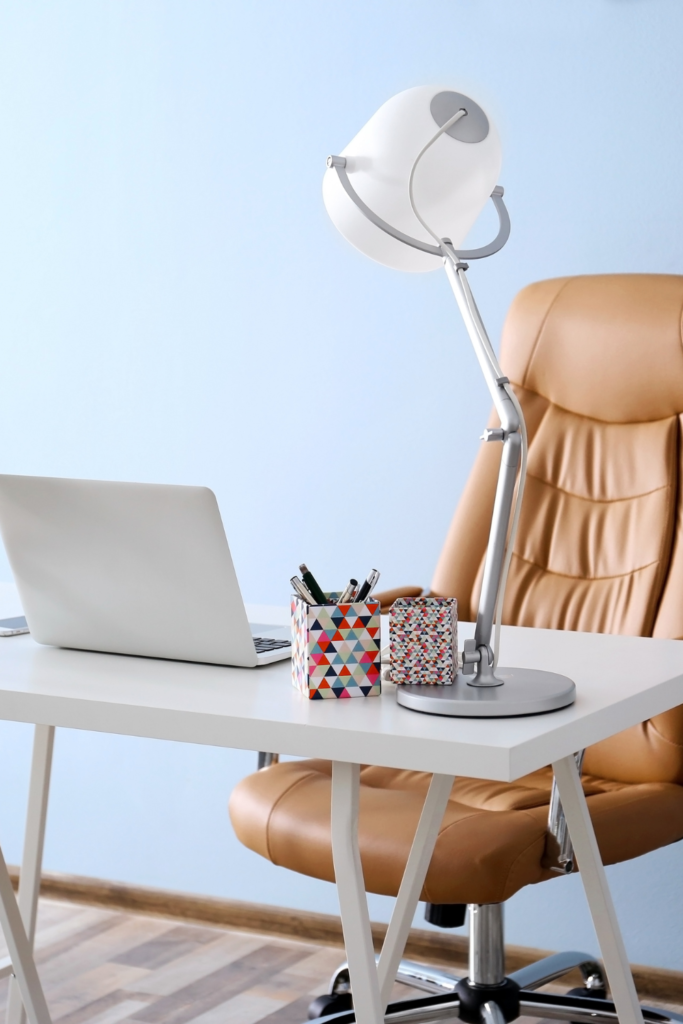 From Drab to Fab: Easy 17 DIY Dorm room Ideas 18 9