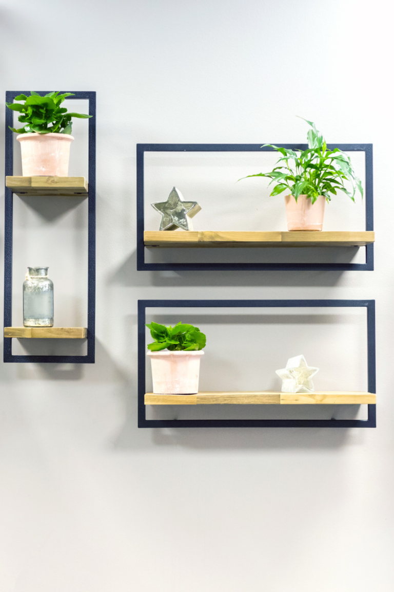 Picture of Less is More: 23 Inspiring Minimalist Home Decor Ideas