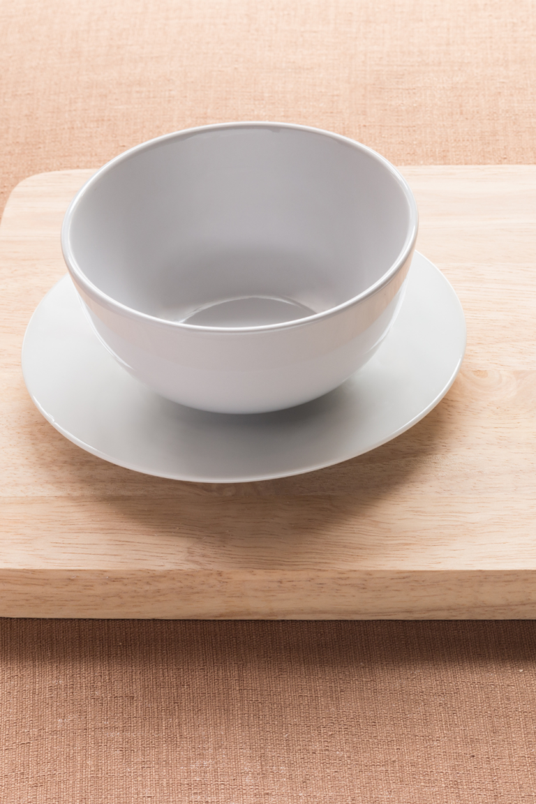 16 Easy Tray Decor Ideas For Instant Home Elegance (2026)