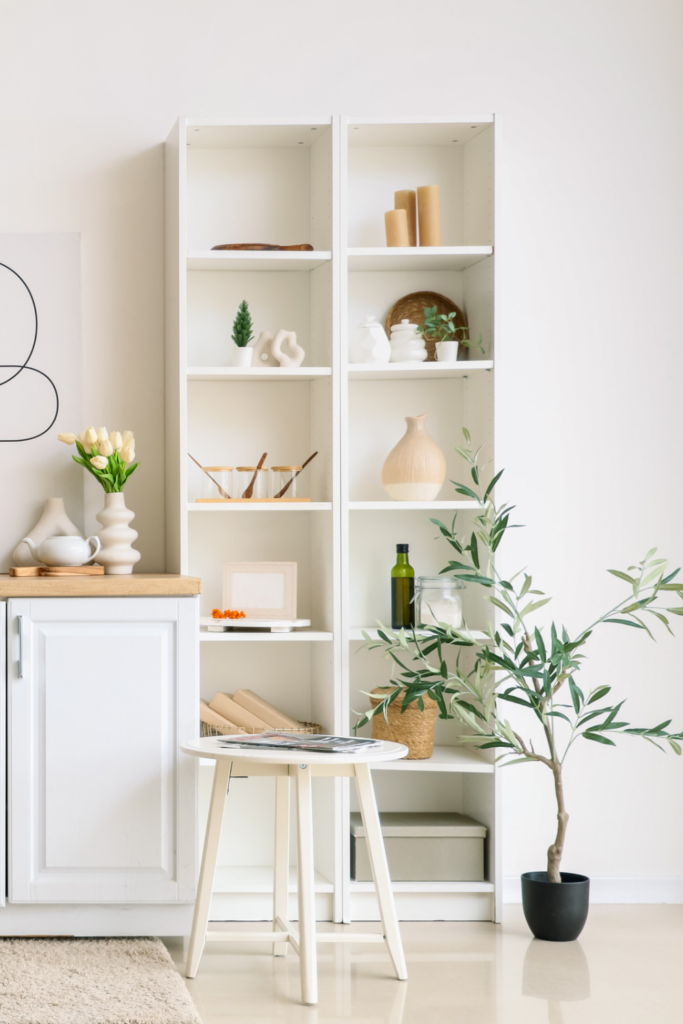 18 Scandinavian Kitchen Decor Ideas To Bring Nordic Charm to Your Home 23 18 Scandinavian Kitchen Ideas 13