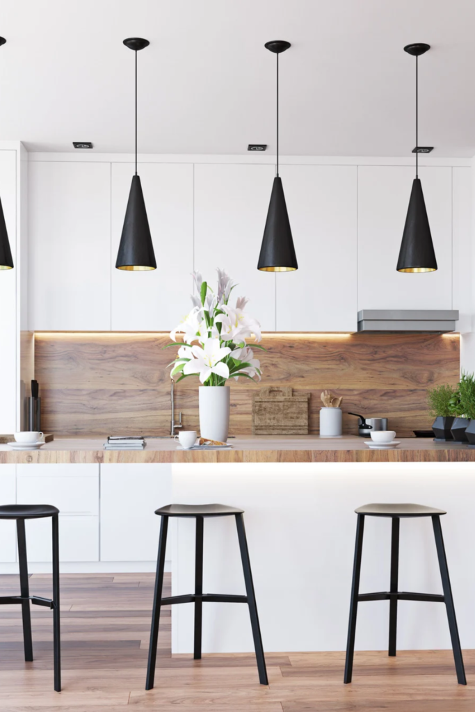 18 Scandinavian Kitchen Decor Ideas To Bring Nordic Charm to Your Home 24 18 Scandinavian Kitchen Ideas 14