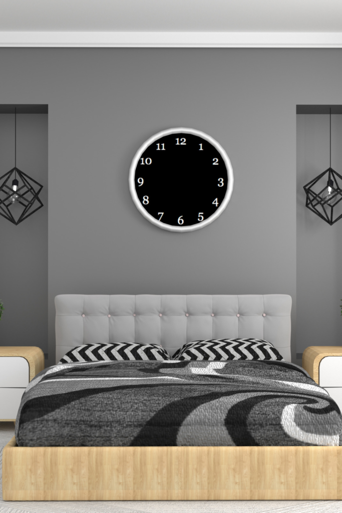 20 Dark Cozy Bedroom Ideas 17 20 Dark Cozy Bedroom Ideas 10