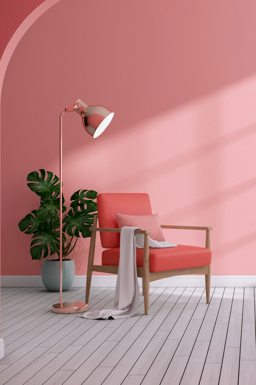 20 Beautiful Pink Bedroom Ideas for a Cozy, Feminine Vibe (2026)