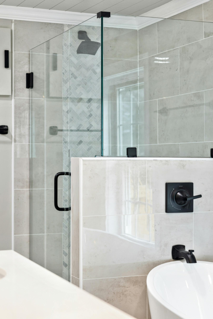 bathroom decor diy