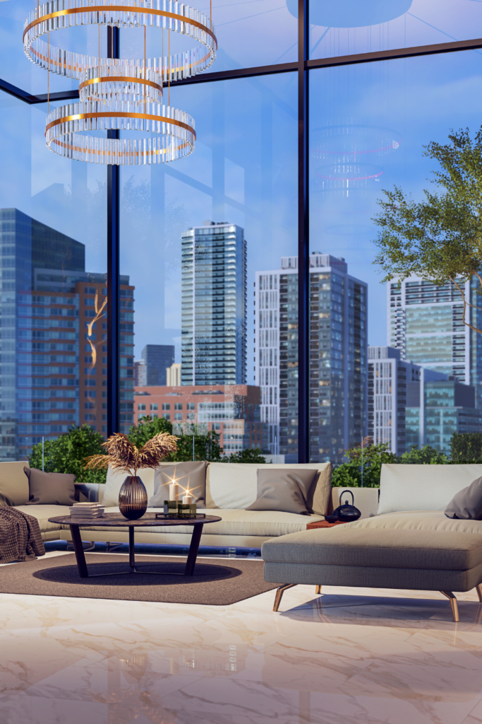 16 Open Concept Living Room Ideas for a Stylish Home 21 12 11