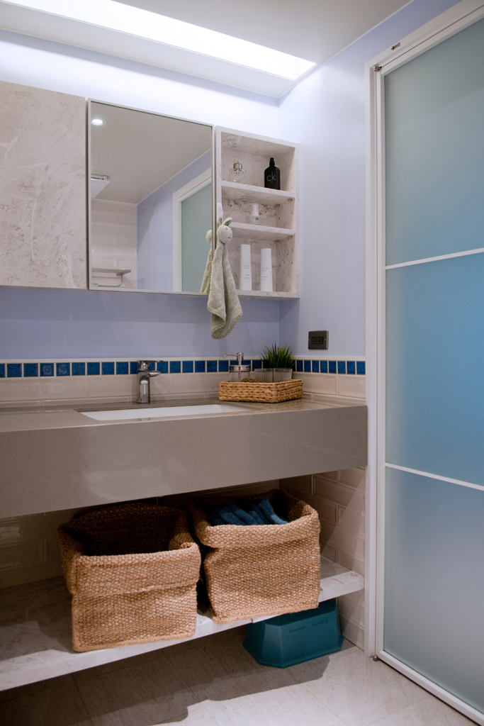 bathroom ideas