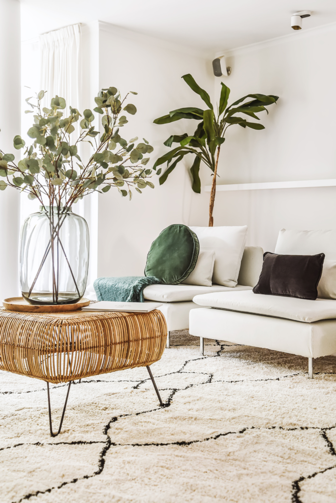 16 Open Concept Living Room Ideas for a Stylish Home 27 16 13