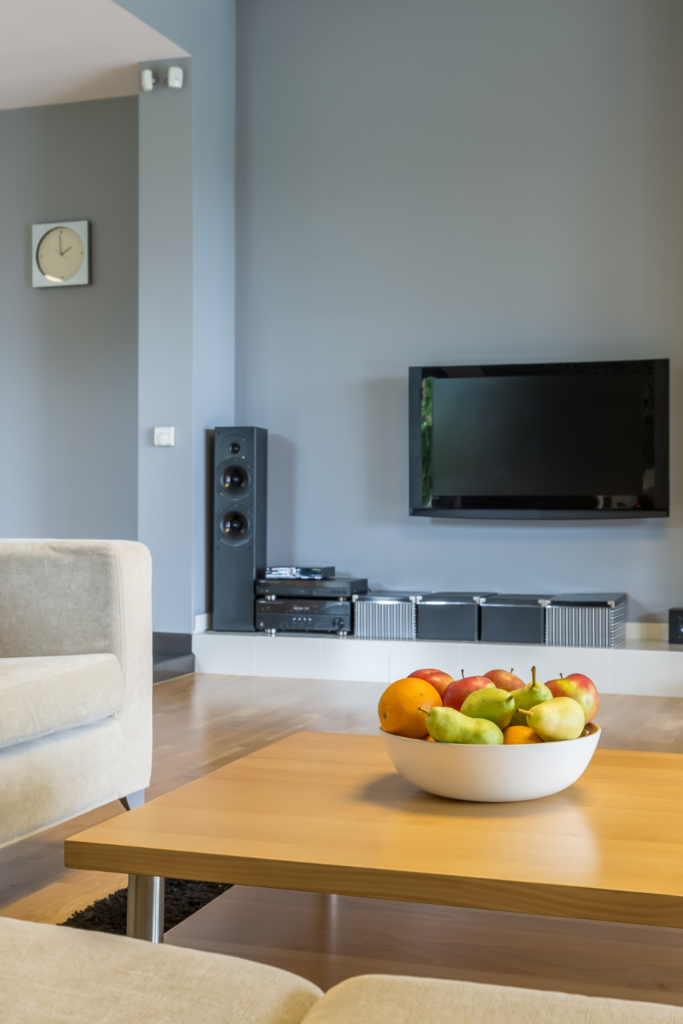 16 Open Concept Living Room Ideas for a Stylish Home 11 6 14