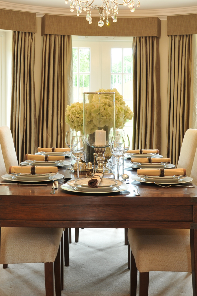 16 Organic Modern Dining Room Ideas You'll Want To Copy Now 13 7 11