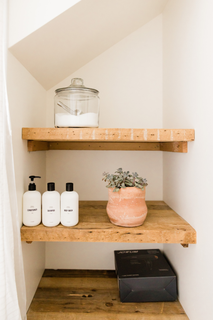 bathroom decor ideas