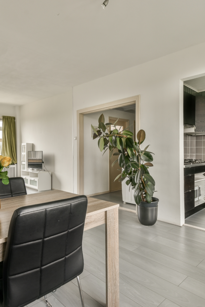 17 beautiful Open Kitchen Ideas Guests will Love 13 8 1